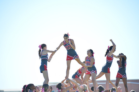 2022 05 homecoming assembly DE1_6241