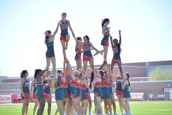 2022 05 homecoming assembly DE1_6237