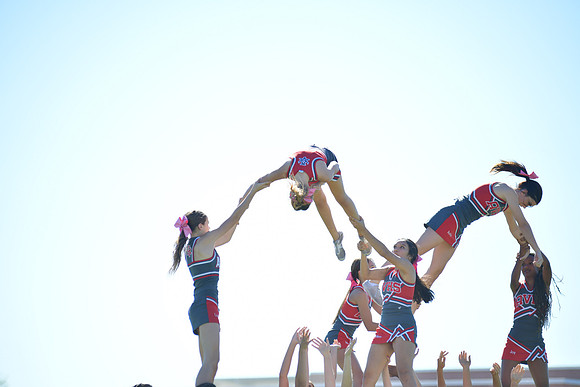 2022 05 homecoming assembly DE1_6243