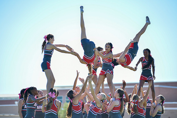 2022 05 homecoming assembly DE1_6244