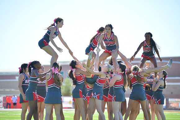 2022 05 homecoming assembly DE1_6246
