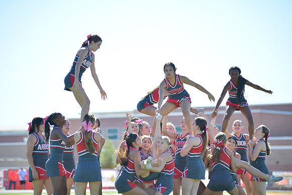 2022 05 homecoming assembly DE1_6248