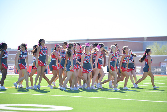 2022 05 homecoming assembly DE1_6249