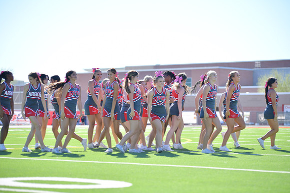 2022 05 homecoming assembly DE1_6250