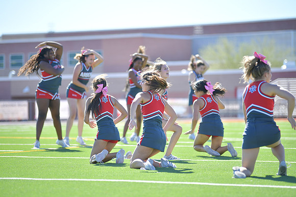2022 05 homecoming assembly DE1_6251