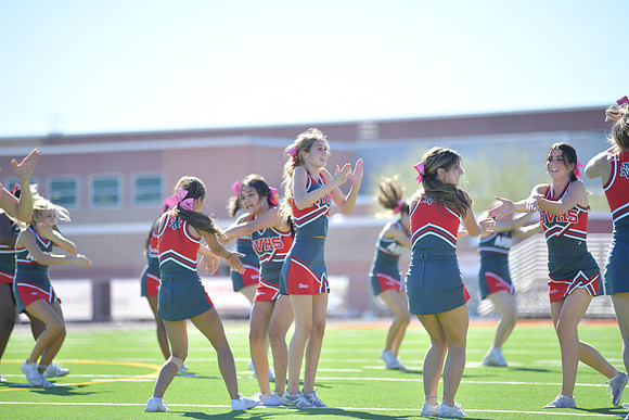 2022 05 homecoming assembly DE1_6253