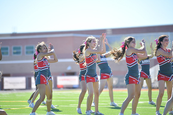 2022 05 homecoming assembly DE1_6255