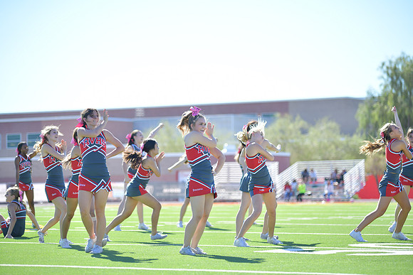 2022 05 homecoming assembly DE1_6257