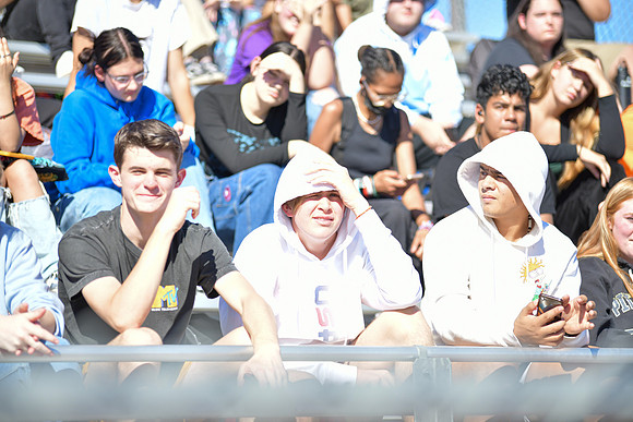 2022 05 homecoming assembly DE1_6262
