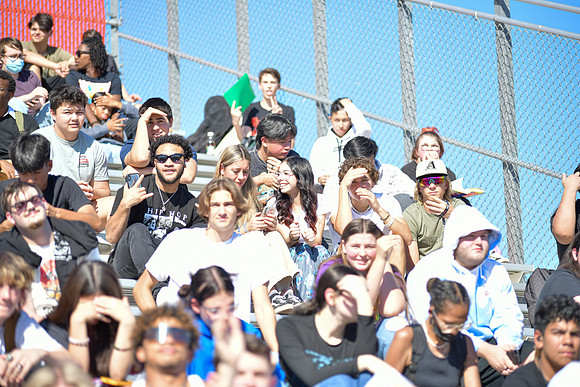 2022 05 homecoming assembly DE1_6263