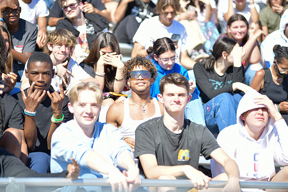 2022 05 homecoming assembly DE1_6264