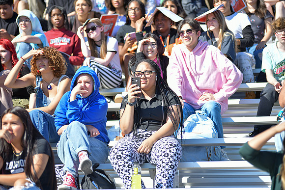 2022 05 homecoming assembly DE1_6274