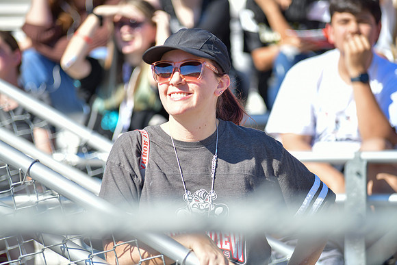 2022 05 homecoming assembly DE1_6278