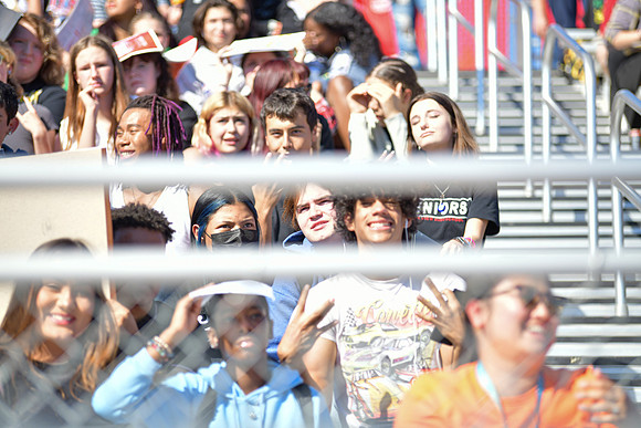 2022 05 homecoming assembly DE1_6282