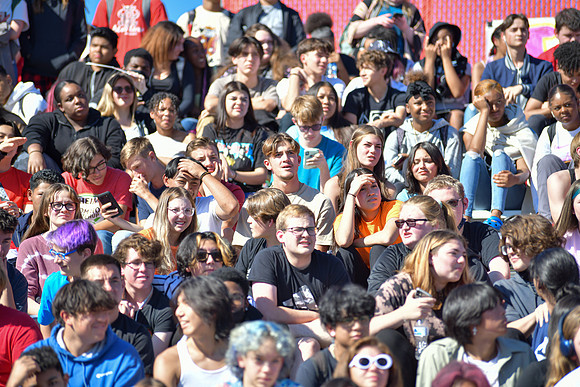 2022 05 homecoming assembly DE1_6312