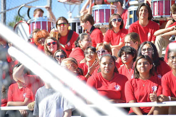 2022 05 homecoming assembly DE1_6320
