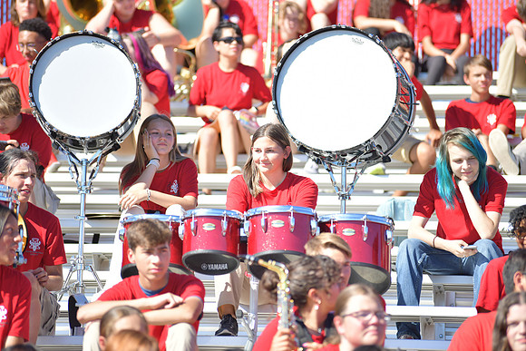 2022 05 homecoming assembly DE1_6321