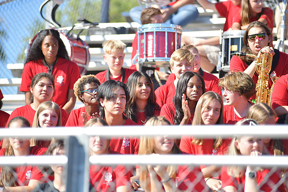 2022 05 homecoming assembly DE1_6325