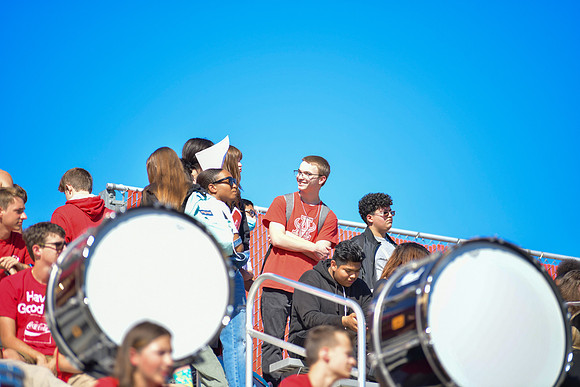 2022 05 homecoming assembly DE1_6329