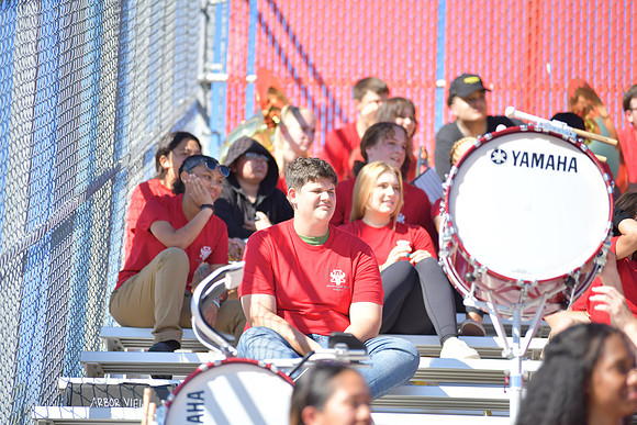 2022 05 homecoming assembly DE1_6326