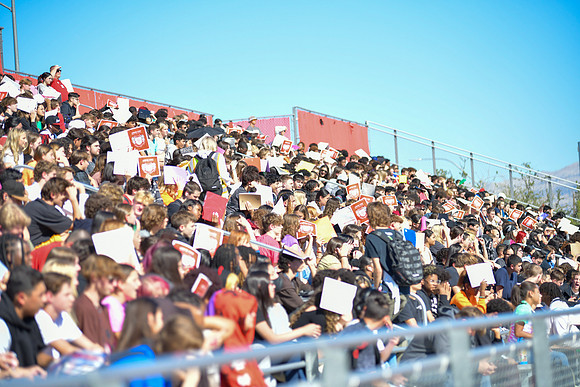 2022 05 homecoming assembly DE1_6333
