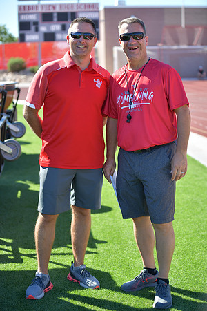 2022 05 homecoming assembly DE1_6336