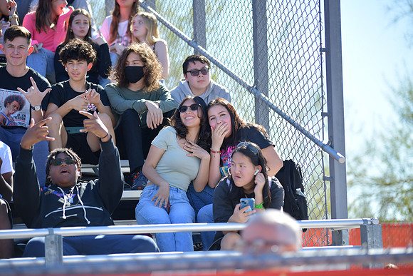 2022 05 homecoming assembly DE1_6339