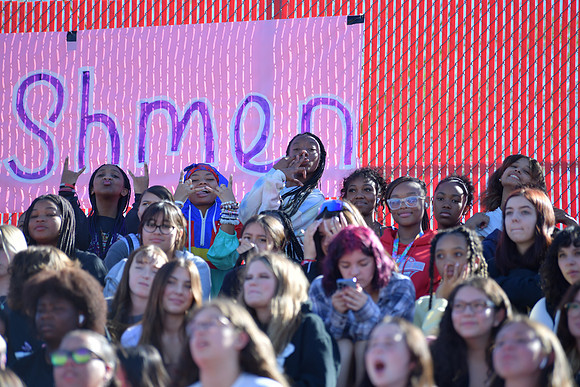 2022 05 homecoming assembly DE1_6352