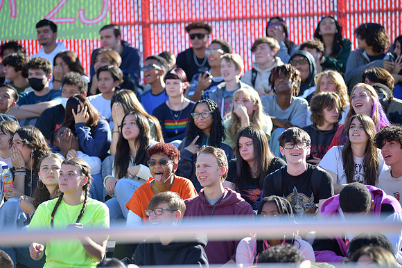 2022 05 homecoming assembly DE1_6365