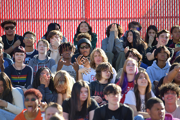 2022 05 homecoming assembly DE1_6368