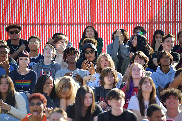 2022 05 homecoming assembly DE1_6369