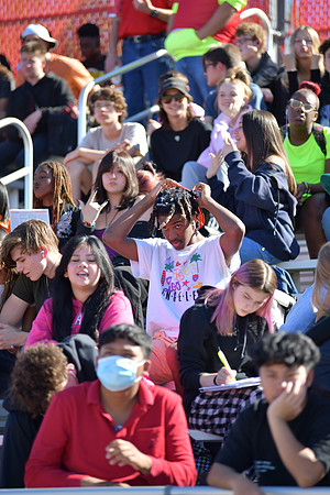 2022 05 homecoming assembly DE1_6373