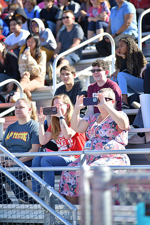 2022 05 homecoming assembly DE1_6374
