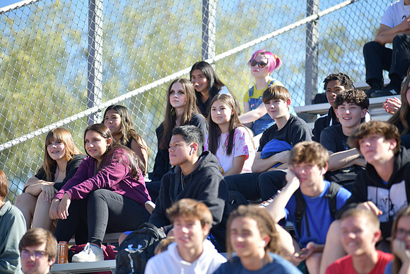 2022 05 homecoming assembly DE1_6382