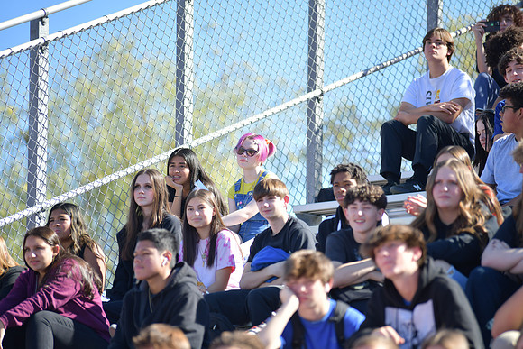 2022 05 homecoming assembly DE1_6383