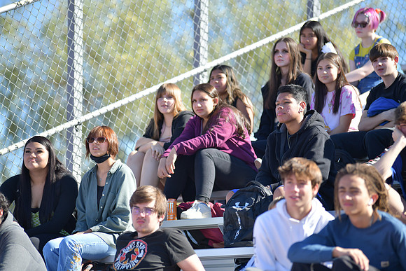 2022 05 homecoming assembly DE1_6384