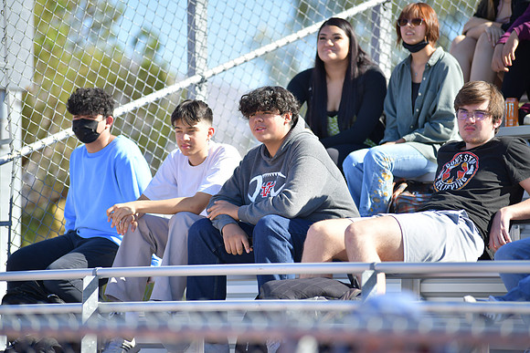 2022 05 homecoming assembly DE1_6385