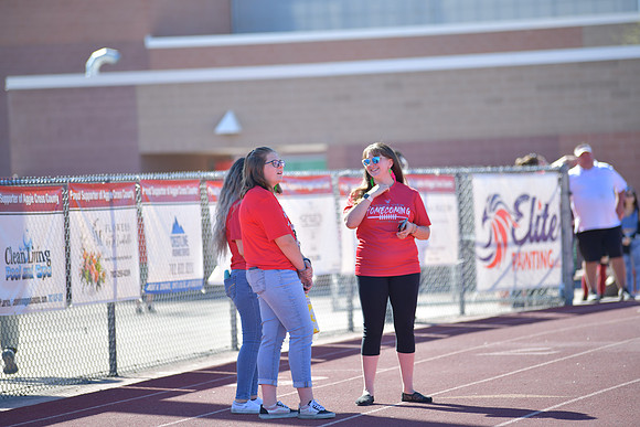 2022 05 homecoming assembly DE1_6387