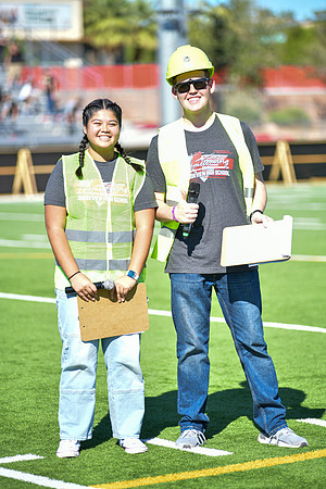 2022 05 homecoming assembly DE1_6391