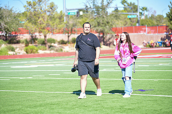 2022 05 homecoming assembly DE1_6393