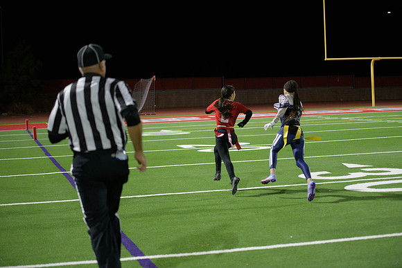 2021 01 f vs shadow ridge ff DE1_5483