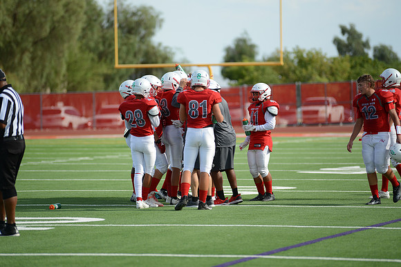 2022 01 f vs faith  DE2_1621