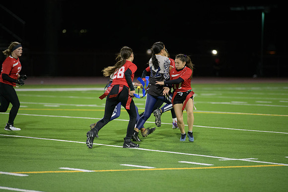 2021 01 f vs shadow ridge ff DE1_5394
