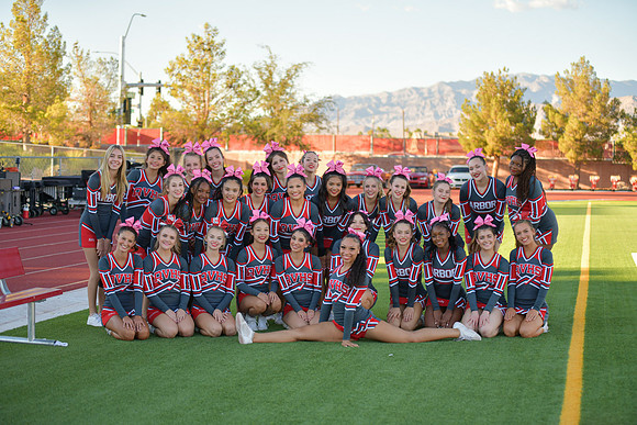 2022 05 v vs foothill *homecoming DE1_6407