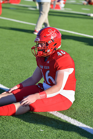 2022 05 v vs foothill *homecoming DE1_6418