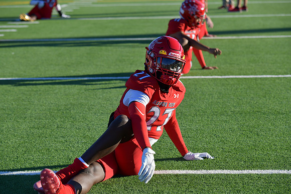 2022 05 v vs foothill *homecoming DE1_6425