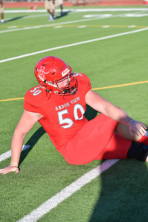 2022 05 v vs foothill *homecoming DE1_6420