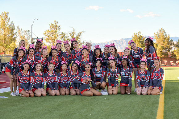 2022 05 v vs foothill *homecoming DE1_6413