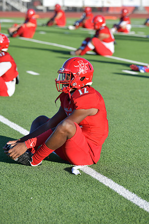 2022 05 v vs foothill *homecoming DE1_6415
