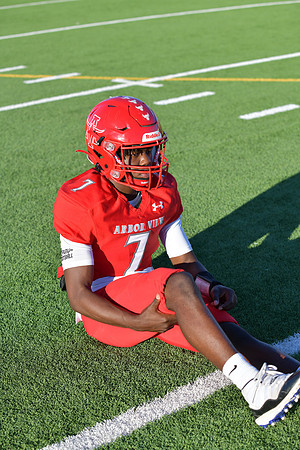 2022 05 v vs foothill *homecoming DE1_6419